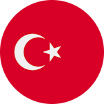 Turkish Flag